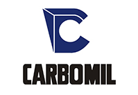 Carbomil