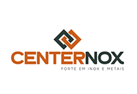 Centernox