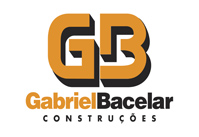 Gabriel Bacelar