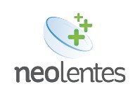 NeoLentes