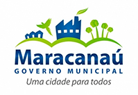 Prefeitura de Maracanaú