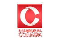 Construtora Columbia