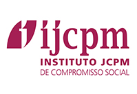 Instituto JCPM