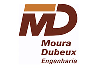 Moura Dubeux
