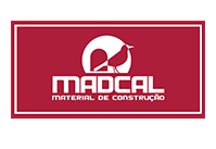 Madcal