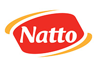 Natto