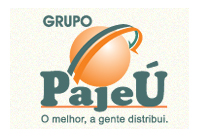 Grupo Pajeú